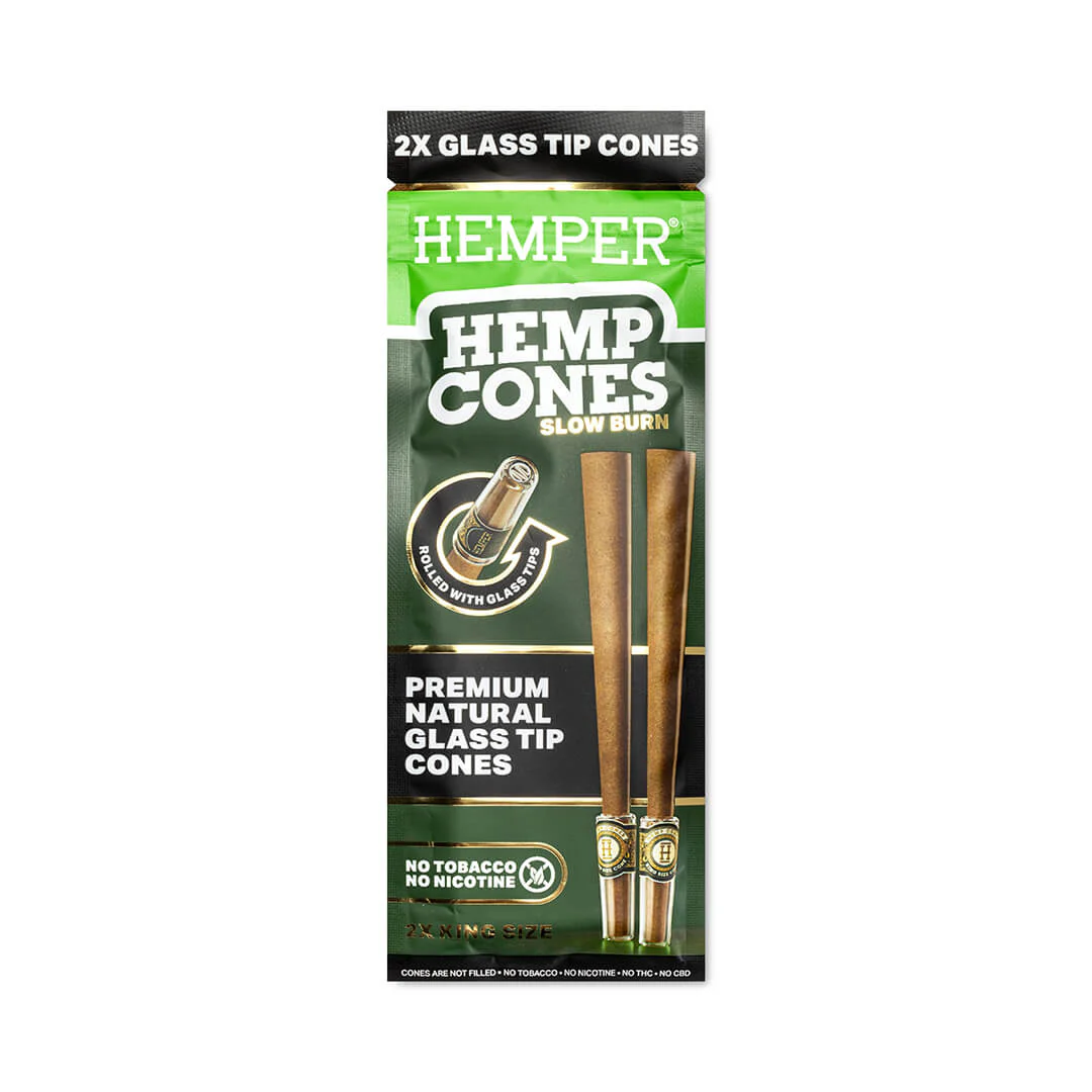 New Smoking Accessories, Bongs & Glass Arrivals