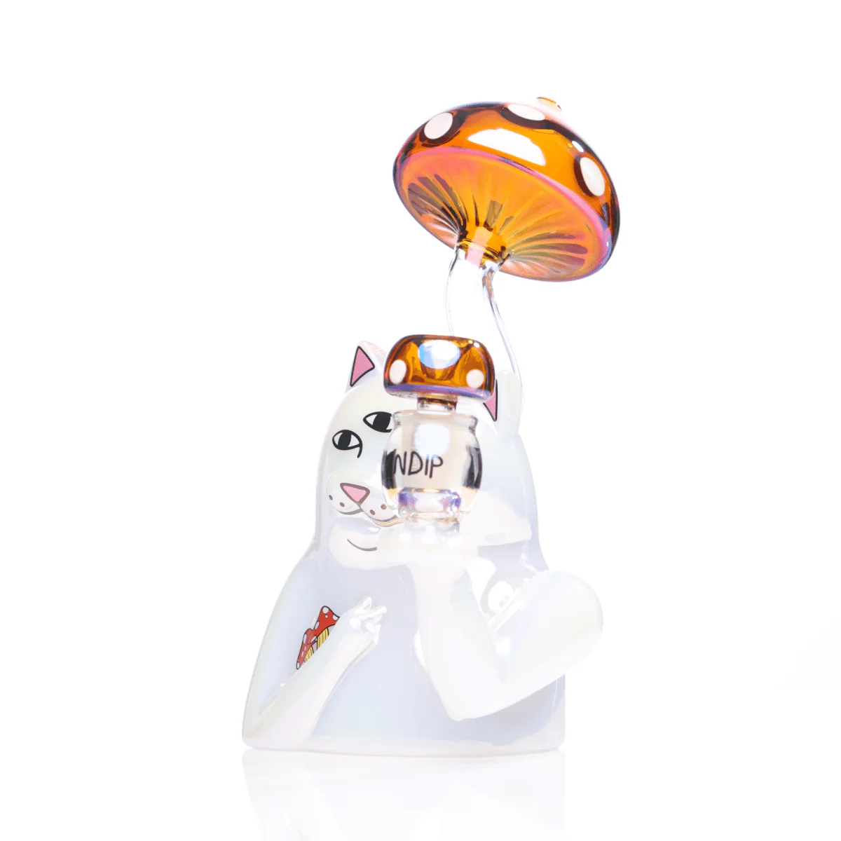 Product image 32