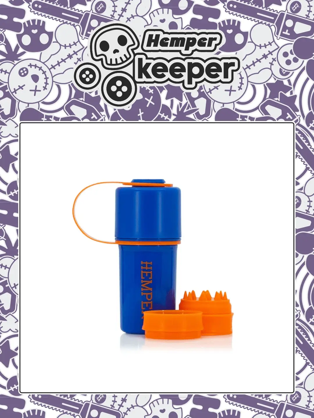 Product image 3