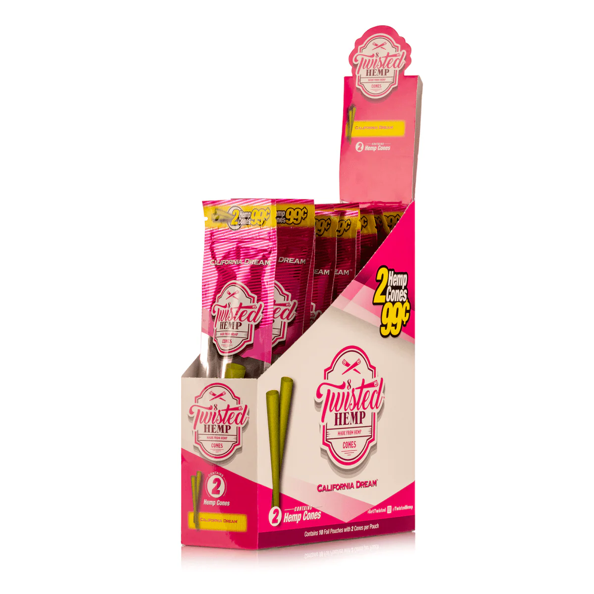 Product image 19