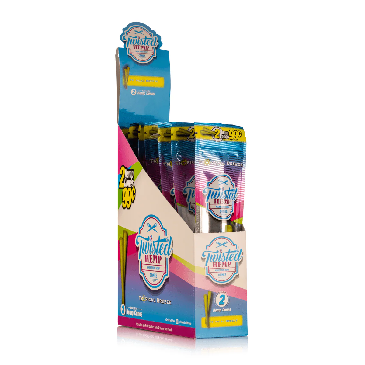Product image 24