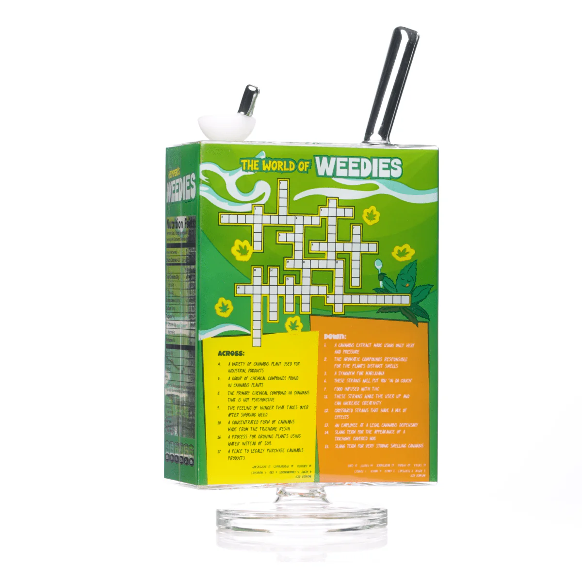 Product image 20